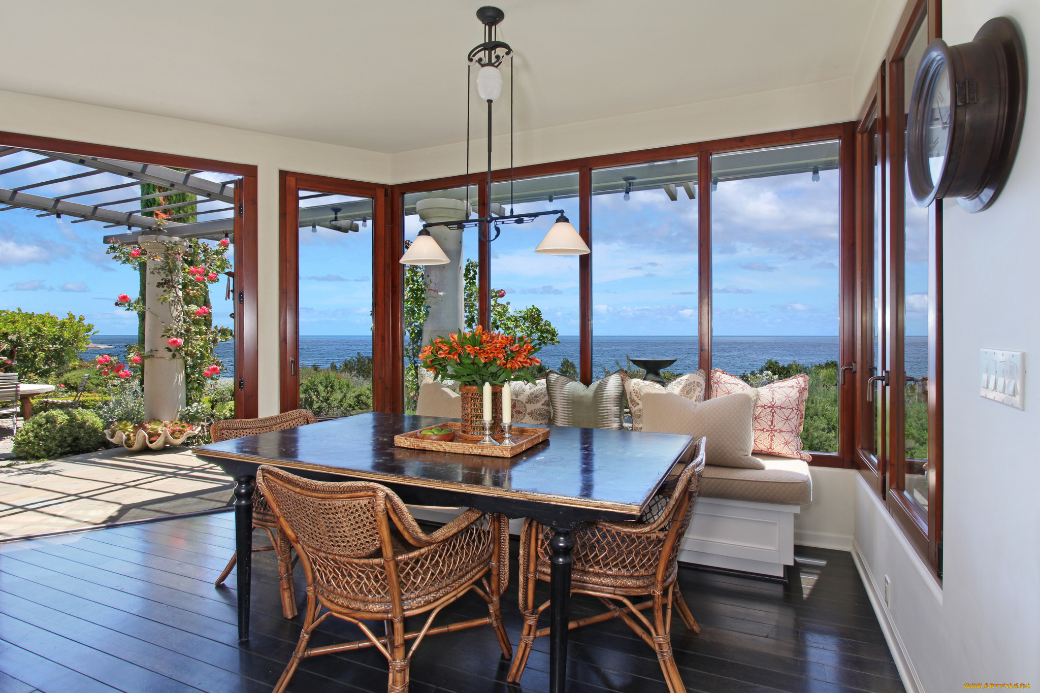 , , dining, , , design, style